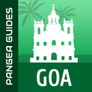 Goa Travel Guide APK