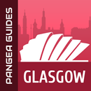 Glasgow Travel - Pangea Guides APK