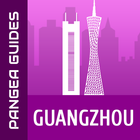 Guangzhou icône