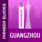 Guangzhou icon