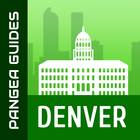 Denver icon
