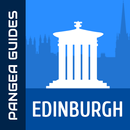 Edinburgh Travel Guide APK