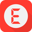 Eleet APK