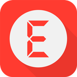 Eleet icon
