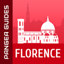 Florence Travel Guide APK