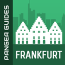 Frankfurt Travel Guide APK