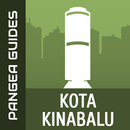 Kota Kinabalu Travel Guide APK