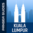 Kuala Lumpur Travel Guide APK