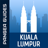 Kuala Lumpur icon