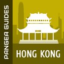 Hong Kong Travel Guide APK
