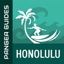 Honolulu Travel Guide APK