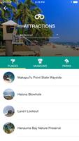 Honolulu Travel Guide screenshot 1