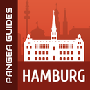 Hamburg Travel - Pangea Guides APK