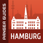 Hamburg icon