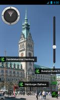Hamburg screenshot 3