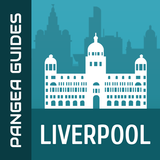 Liverpool Travel Guide APK