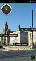 Liverpool screenshot 3