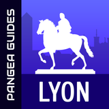 Lyon Travel Guide