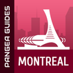 Montreal Travel Guide