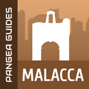 Malacca Travel Guide APK