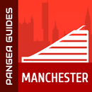 Manchester Travel Guide APK
