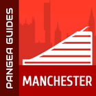 Manchester icon