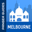 Melbourne Travel Guide