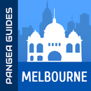 Melbourne Travel Guide APK