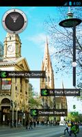 Melbourne screenshot 3