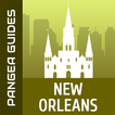 New Orleans Travel Guide