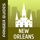 New Orleans Travel Guide APK