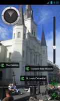 New Orleans capture d'écran 3