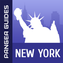 New York Travel Guide APK