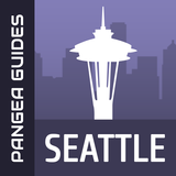 Seattle icon