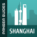 Shanghai icon