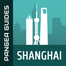 Shanghai Travel Guide APK
