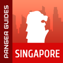 Singapore Travel Guide APK