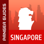 Singapore biểu tượng