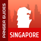 Singapore アイコン