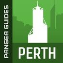 Perth Travel - Pangea Guides APK
