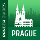 Prague icon