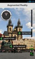 Prague screenshot 3