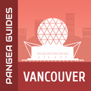 Vancouver Travel Guide APK