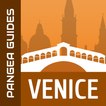 Venice Travel Guide