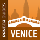 Venice ícone