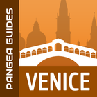 Venice أيقونة