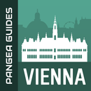 Vienna Travel - Pangea Guides APK