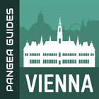 Vienna icône