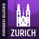 Zurich Travel Guide APK