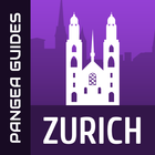 Zurich icon